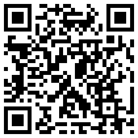 qrcode für Grandstream 802 11ac Wave 2 2×2 2 Outdoor Long Range Wi Fir Access Point - GWN7605LR