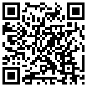 qrcode für CyberPower USV Value Pro Serie 1600VA/960W Line Interactive USB/RS232 LCD IEC C14 - VP1600EILCD