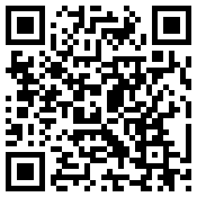 qrcode für Grandstream GWN7615 - 802 11ac Wave 2 3×3 3 Enterprise Wi Fi Access Point