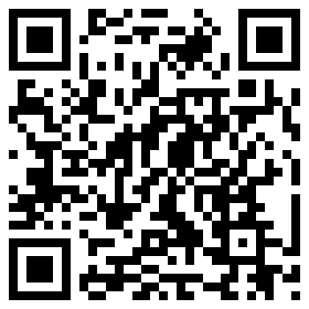 qrcode für Zyxel Switch GS2220 10HP 8x Gigabit PoE Ports 2x Combo managed L2 - GS2220-10HP-EU0101F