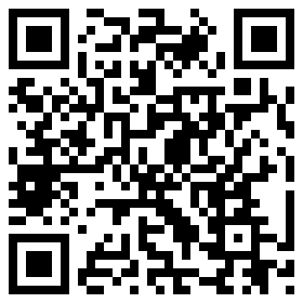 qrcode für Hanwha Videoüberwachung Hanwha Techwin IP Cam Zbh Hanging Mount - SBP-317HMW