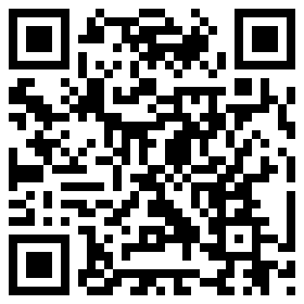 qrcode für Siklu MultiHaul PtP 60GHz Richtfunk Set 2x POE Funktion - MPL-400-CCC