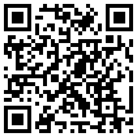 qrcode für Zyxel Switch GS2220 50HP 44x Gigabit PoE Ports 4x Combo 2x SFP managed L2 - GS2220-50HP-EU0101F