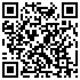 qrcode für Zyxel Switch GS2220 50 44x Gigabit Ports 4x Combo 2x SFP managed L2 - GS2220-50-EU0101F