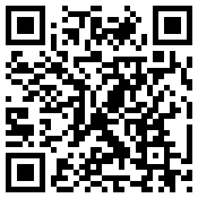 qrcode für Zyxel Switch GS2220 28HP 24x Gigabit PoE Ports 4x Combo managed L2 - GS2220-28HP-EU0101F