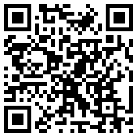 qrcode für Sangoma A144 4 Port PCIe Serial Card RS232 Interface - A144-RE3807KIT