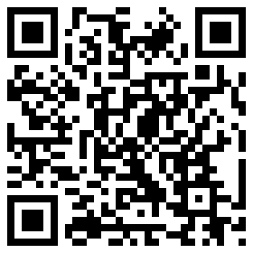 qrcode für Zyxel Switch GS2220 28 24x Gigabit Ports 4x Combo managed L2 - GS2220-28-EU0101F