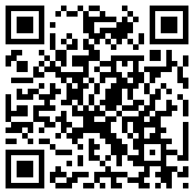qrcode für Axis Netzwerk Security Radar D2110 VE - 01564-001