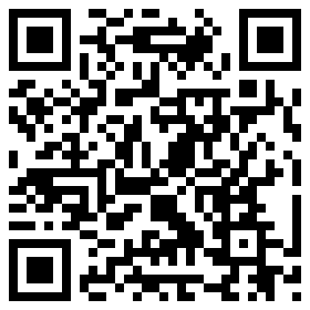 qrcode für Zyxel Switch Stacking Kabel SFP DAC10G 1M V2 - DAC10G-1M-ZZ0103F