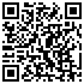 qrcode für MikroTik Wireless Wire nRAY nRAYG 60ad 60Ghz link - nRAYG-60adpair