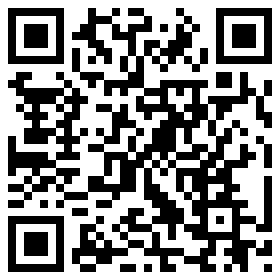 qrcode für Grandstream GSC3570 - SIP GSC 3570 HD Interkom Zugangskontrollstation