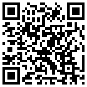 qrcode für www.audiocodes.com Audiocodes MediaPack kit 25 Europe type AC power cords - MP124/CB-EU