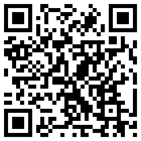 qrcode für Diverse 103800 - Gira KNX Schaltaktor 16fach 16 A / Jalousieaktor 8fach 16 A