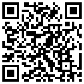qrcode für Diverse 5051003 - Gira Tastsens 4 24 1f TS4 Weiß