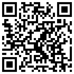 qrcode für Diverse 021304 - GIRA Standard 55 Rahmen 3 fach *reinweiß seidenmatt*