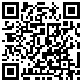 qrcode für Trilux 9002019522