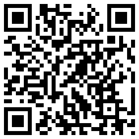 qrcode für Diverse Netzkabel 230V Stecker >C5(Buchse) 1 8m schwarz (Kleeblatt Mickymaus) - EK497.1,8