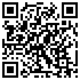 qrcode für Hanwha Videoüberwachung Hanwha Techwin IP Cam Fixed Dome "P Serie PND A9080RV 12MP Deep Learing -
