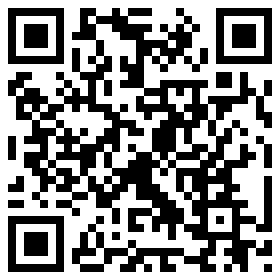 qrcode für Rackmount.IT RM-WG-T7 - Rack Mount Kit WatchGuard Firebox T80