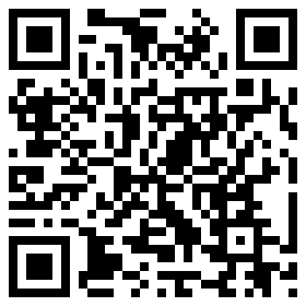 qrcode für Rackmount.IT RM-WG-T6 - Rack Mount Kit WatchGuard Firebox T20 / T40
