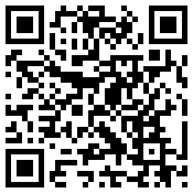 qrcode für Ubiquiti Unifi Switch Gen2 / 48 Port / 210W / POE / 4 SFP / - USW-48-POE