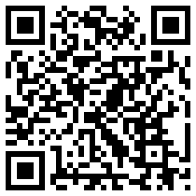 qrcode für Audiocodes Remote implementation large deployment user administration training 1 -