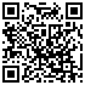 qrcode für Trilux 9002019518
