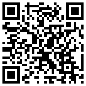 qrcode für 2N Telecommunications 2N Indoor View EntryCom *weiß* - 91378601WH