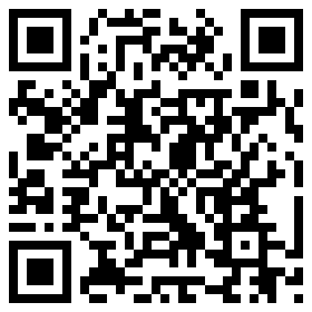 qrcode für 2N Telecommunications 91378601 - 2N Indoor View EntryCom *schwarz*