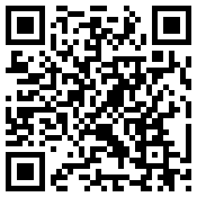 qrcode für Yealink Video Conferencing Accessory VCH51 Wired Presentation KIT - 205-000-012