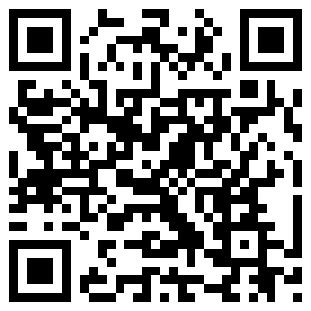 qrcode für Agfeo 7997565