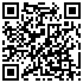 qrcode für Trilux 9002019404