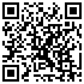 qrcode für Agfeo 7997551