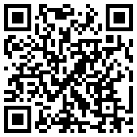 qrcode für 2N Telecommunications 91378802 - 2N Indoor Compact / Talk/ View Zubehör Tischhalter *schwarz*
