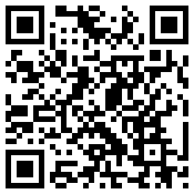 qrcode für www.audiocodes.com Audiocodes Mediant 800C 8 BRI 4 FXS - M800C-V-8B4S-4L