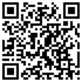qrcode für ALLNET Switch unmanaged industrial 4 Port Gigabit 60W / 2x PoE / 2x SFP / - ALL-SGI8004P