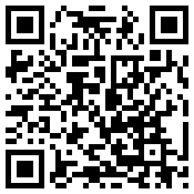 qrcode für ALLNET ALL-BRICK-0027 - Brick´R´knowledge Poti 10kOhm
