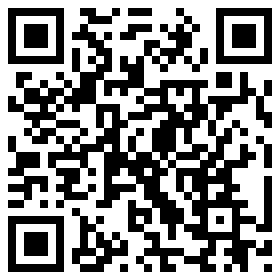 qrcode für Yealink EHS35 - SIP T3 (S) Series T33G *NEU*