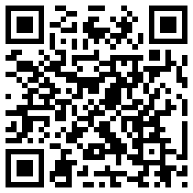 qrcode für Yealink SIP-T31P - SIP T3 (S) Series T31P*NEU*