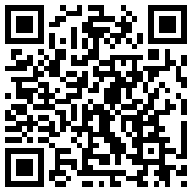 qrcode für Yealink SIP-T31G - SIP T3 (S) Series T31G *NEU*