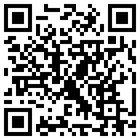 qrcode für Yealink SIP-T33G - SIP T3 (S) Series T33G *NEU*