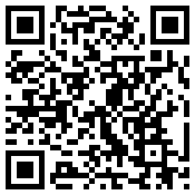 qrcode für Sangoma VS0174 - Vega 4x4 Chassis Gateway Appliance