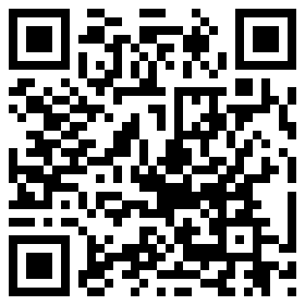 qrcode für Trilux 9002019390