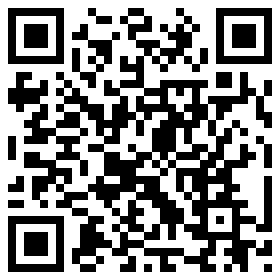 qrcode für www.audiocodes.com Audiocodes SDvN session license upgrade 10 sessions ordering within 1 -
