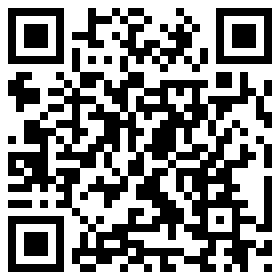 qrcode für Axis 0831-001 - Zubehör I/O A9188 Netzwek I/O RELAY MODULE 8 Port