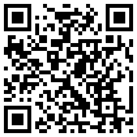 qrcode für MikroTik Cloud Router Switch CRS354 48P 4S 2Q RM 48x Gigabit RJ45 POE 4x SFP 10G -