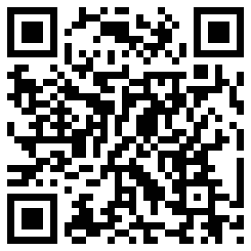 qrcode für Audiocodes ACTS & AHR Audiocodes 9x5 Support - ACTS9X5-SBC_S13/YR
