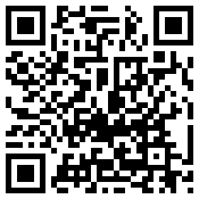 qrcode für Trilux 9002019379