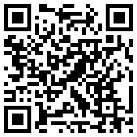 qrcode für Sangoma Vega 4x4 Platinum Support - SVCM-VEGA-P24X7