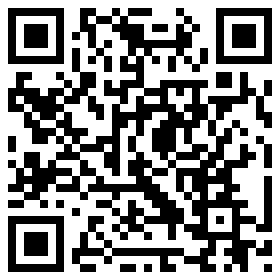 qrcode für Sangoma Vega 4x4 Gold Support - SVCM-VEGA-G9X5